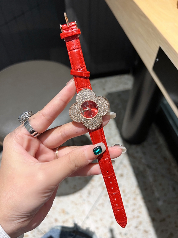 ブランド時計素材ディテール